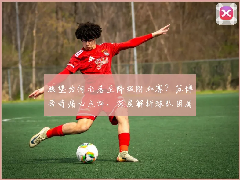狼堡为何沦落至降级附加赛？苏博蒂奇痛心点评，深度解析球队困局