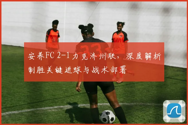 安养FC 2-1力克济州联,深度解析制胜关键进球与战术部署
